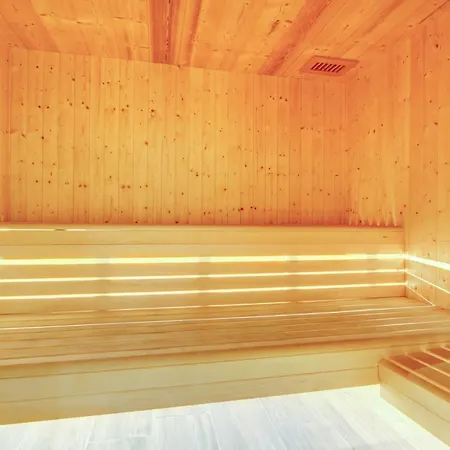 Des Ardoisiers Chalet Morzine